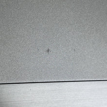 Load image into Gallery viewer, Dell Latitude 7320 (Detachable) 13.3 Gray 1.1 GHz Intel Core i5 11th Gen. 16GB RAM 512GB Solid State Drive