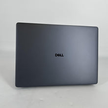 Load image into Gallery viewer, Dell Pro Max 14 MC14250 Magnetite 2.2 GHz Intel Core Ultra 7 Series 2 32GB RAM 1TB Solid State Drive NVIDIA RTX PRO 500 Blackwell 6 GB