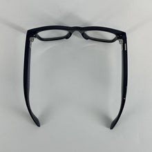 Load image into Gallery viewer, Meta Ray-Ban Meta Wayfarer (Gen 2) Shiny Cosmic Blue 32GB
