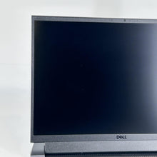Load image into Gallery viewer, Dell G16 7630 Black 2.2 GHz Intel Core i9 13th Gen. 32GB RAM 1TB Solid State Drive NVIDIA GeForce RTX 4070 8 GB