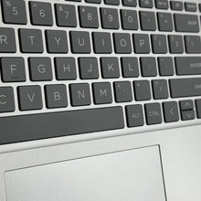 Load image into Gallery viewer, HP Envy 17 Silver 2.4 GHz Intel Core i7 13th Gen. 16GB RAM 1TB Solid State Drive