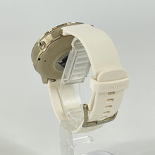 Load image into Gallery viewer, Garmin Venu 4 41mm Gold GPS