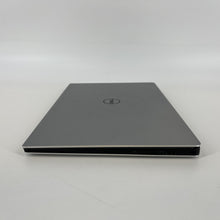 Load image into Gallery viewer, Dell XPS 13 9360 Silver 1.8 GHz Intel Core i7 8th Gen. 16GB RAM 512GB Solid State Drive