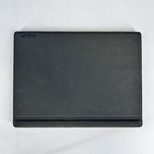 Load image into Gallery viewer, Dell Latitude 7320 (Detachable) 13.3 Gray 1.1 GHz Intel Core i5 11th Gen. 16GB RAM 512GB Solid State Drive