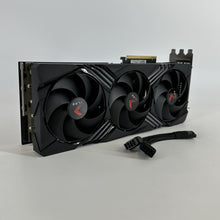 Load image into Gallery viewer, NVIDIA GeForce RTX 4070 Ti 12GB RAM