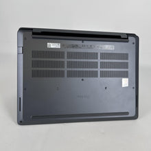Load image into Gallery viewer, Dell Pro Max 14 MC14250 Magnetite 2.2 GHz Intel Core Ultra 7 Series 2 32GB RAM 1TB Solid State Drive NVIDIA RTX PRO 500 Blackwell 6 GB