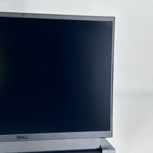 Load image into Gallery viewer, Dell G16 7630 Black 2.2 GHz Intel Core i9 13th Gen. 32GB RAM 1TB Solid State Drive NVIDIA GeForce RTX 4070 8 GB