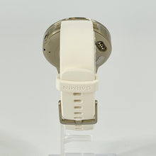 Load image into Gallery viewer, Garmin Venu 4 41mm Gold GPS