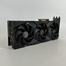 Load image into Gallery viewer, NVIDIA GeForce RTX 4070 Ti 12GB RAM
