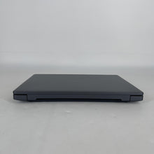 Load image into Gallery viewer, Dell Pro Max 14 MC14250 Magnetite 2.2 GHz Intel Core Ultra 7 Series 2 32GB RAM 1TB Solid State Drive NVIDIA RTX PRO 500 Blackwell 6 GB