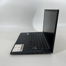 Load image into Gallery viewer, Asus Vivobook 14X Black 1.3 GHz Intel Core i5 13th Gen. 12GB RAM 256GB Solid State Drive