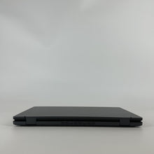 Load image into Gallery viewer, Asus Zenbook Duo 14 Gray 2.9 GHz Intel Core Ultra 9 Series 2 32GB RAM 1TB Solid State Drive