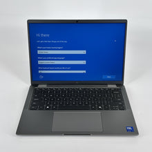 Load image into Gallery viewer, Dell Latitude 7450 14 Gray 2.1 GHz Intel Core Ultra 7 16GB RAM 512GB Solid State Drive