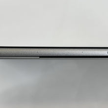Load image into Gallery viewer, Dell Latitude 7320 (Detachable) 13.3 Gray 1.1 GHz Intel Core i5 11th Gen. 16GB RAM 512GB Solid State Drive