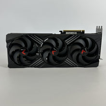 Load image into Gallery viewer, NVIDIA GeForce RTX 4070 Ti 12GB RAM