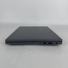 Load image into Gallery viewer, Dell Pro Max 14 MC14250 Magnetite 2.2 GHz Intel Core Ultra 7 Series 2 32GB RAM 1TB Solid State Drive NVIDIA RTX PRO 500 Blackwell 6 GB