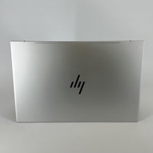 Load image into Gallery viewer, HP Envy 17 Silver 2.4 GHz Intel Core i7 13th Gen. 16GB RAM 1TB Solid State Drive