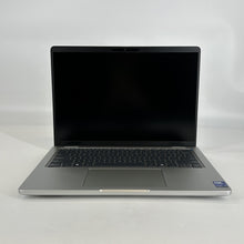Load image into Gallery viewer, Dell Pro 14 Plus PB14250 Silver 2.1 GHz Intel Core Ultra 5 Series 2 32GB RAM 256GB Solid State Drive