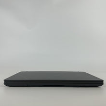 Load image into Gallery viewer, Asus Zenbook Duo 14 Gray 2.9 GHz Intel Core Ultra 9 Series 2 32GB RAM 1TB Solid State Drive