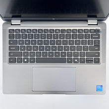 Load image into Gallery viewer, Dell Latitude 7450 14 Gray 2.1 GHz Intel Core Ultra 7 16GB RAM 512GB Solid State Drive