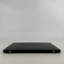 Load image into Gallery viewer, Lenovo ThinkPad X1 Carbon Gen 11 14 Black 1.8 GHz Intel Core i7 13th Gen. 32GB RAM 512GB Solid State Drive