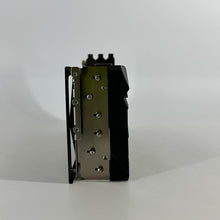 Load image into Gallery viewer, NVIDIA GeForce RTX 4070 Ti 12GB RAM