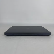 Load image into Gallery viewer, Dell Pro Max 14 MC14250 Magnetite 2.2 GHz Intel Core Ultra 7 Series 2 32GB RAM 1TB Solid State Drive NVIDIA RTX PRO 500 Blackwell 6 GB