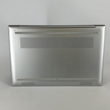 Load image into Gallery viewer, HP Envy 17 Silver 2.4 GHz Intel Core i7 13th Gen. 16GB RAM 1TB Solid State Drive
