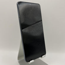 Load image into Gallery viewer, Galaxy S21 5G 128GB Grey (Verizon)