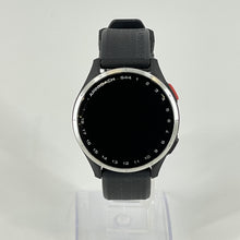 Load image into Gallery viewer, Garmin Approach S44 43MM Silver GPS