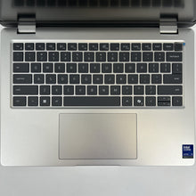 Load image into Gallery viewer, Dell Pro 14 Plus PB14250 Silver 2.1 GHz Intel Core Ultra 5 Series 2 32GB RAM 256GB Solid State Drive