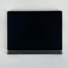 Load image into Gallery viewer, Microsoft Surface Pro 9 13 Silver WiFi 2.5 GHz Intel Core i5 12th Gen. 16GB RAM 256GB Solid State Drive