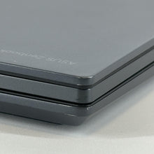 Load image into Gallery viewer, Asus Zenbook Duo 14 Gray 2.9 GHz Intel Core Ultra 9 Series 2 32GB RAM 1TB Solid State Drive