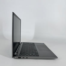 Load image into Gallery viewer, Dell Latitude 7450 14 Gray 2.1 GHz Intel Core Ultra 7 16GB RAM 512GB Solid State Drive