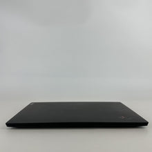 Load image into Gallery viewer, Lenovo ThinkPad X1 Carbon Gen 11 14 Black 1.8 GHz Intel Core i7 13th Gen. 32GB RAM 512GB Solid State Drive