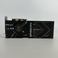 Load image into Gallery viewer, NVIDIA GeForce RTX 4070 Ti 12GB RAM