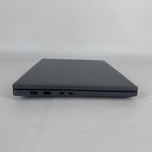 Load image into Gallery viewer, Dell Pro Max 14 MC14250 Magnetite 2.2 GHz Intel Core Ultra 7 Series 2 32GB RAM 1TB Solid State Drive NVIDIA RTX PRO 500 Blackwell 6 GB
