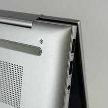 Load image into Gallery viewer, HP Envy 17 Silver 2.4 GHz Intel Core i7 13th Gen. 16GB RAM 1TB Solid State Drive