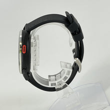 Load image into Gallery viewer, Garmin Approach S44 43MM Silver GPS