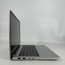 Load image into Gallery viewer, Dell Pro 14 Plus PB14250 Silver 2.1 GHz Intel Core Ultra 5 Series 2 32GB RAM 256GB Solid State Drive