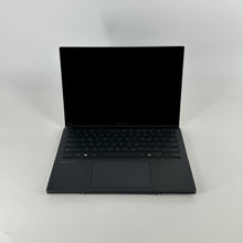 Load image into Gallery viewer, Asus Zenbook Duo 14 Gray 2.9 GHz Intel Core Ultra 9 Series 2 32GB RAM 1TB Solid State Drive