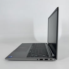 Load image into Gallery viewer, Dell Latitude 7450 14 Gray 2.1 GHz Intel Core Ultra 7 16GB RAM 512GB Solid State Drive