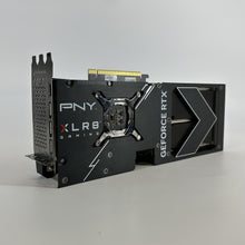 Load image into Gallery viewer, NVIDIA GeForce RTX 4070 Ti 12GB RAM