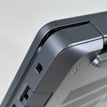 Load image into Gallery viewer, Dell Pro Max 14 MC14250 Magnetite 2.2 GHz Intel Core Ultra 7 Series 2 32GB RAM 1TB Solid State Drive NVIDIA RTX PRO 500 Blackwell 6 GB