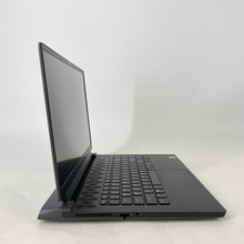 Load image into Gallery viewer, Dell Alienware m15 R5 Black 3.2 GHz AMD Ryzen 7 5800H 32GB RAM 256GB Solid State Drive 512GB Solid State Drive NVIDIA GeForce RTX 3050 Ti 4 GB