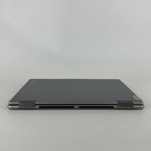 Load image into Gallery viewer, Lenovo Yoga 7 14 Gray 3.3 GHz AMD Ryzen 7 8840HS 16GB RAM 1TB Solid State Drive