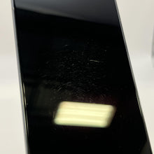 Load image into Gallery viewer, Galaxy S21 5G 128GB Grey (Verizon)