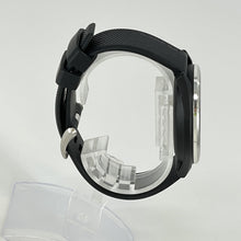 Load image into Gallery viewer, Garmin Approach S44 43MM Silver GPS