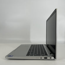 Load image into Gallery viewer, Dell Pro 14 Plus PB14250 Silver 2.1 GHz Intel Core Ultra 5 Series 2 32GB RAM 256GB Solid State Drive