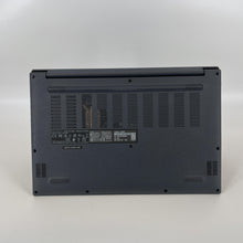 Load image into Gallery viewer, Asus Vivobook 14X Black 1.3 GHz Intel Core i5 13th Gen. 12GB RAM 256GB Solid State Drive
